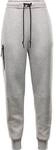 NIKE Damen Sporthose W NSW TCH FLC MR JGGER 2