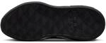NIKE Damen Workoutschuhe W AIR ZOOM BELLA 7