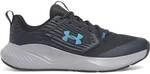 UNDER ARMOUR Herren Workoutschuhe UA CHARGED COMMIT TR 4