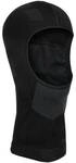 ODLO Herren Face mask EVOLUTION WARM