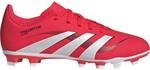 ADIDAS Kinder Fussball-Rasenschuhe Predator Club Kids FG/MG