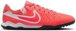 NIKE Herren Fussball-Hartplatzschuhe Tiempo Legend 10 Academy TF