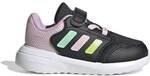 ADIDAS Kinder Workoutschuhe Tensaur Run 3.0 Kids