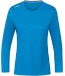 JAKO Damen Longsleeve Run 2.0