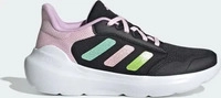 Adidas IH1041, ADIDAS Kinder Workoutschuhe Tensaur Run 2.0 Kids CBLACK/CLEMIN/CLPINK