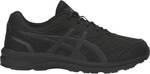 ASICS Herren Walkingschuhe GEL-MISSION 3