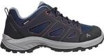 McKINLEY Damen Trekkinghalbschuhe Discover IV AQX