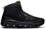 ON Herren Multifunktionsschuhe Cloudrock Mid WP