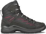 LOWA Stiefel mittel KLONDEX NOVA GTX MID Ws