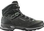 LOWA Damen Trekkingstiefel LADY LIGHT GTX