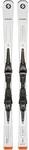 BLIZZARD Herren All-Mountain Ski B. THUNDERBIRD R13 + TPX12