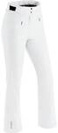 MAIER SPORTS Damen Hose Allissia slim 2.1 (kurz)