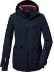KILLTEC Damen Funktionsjacke KSW 38 WMN SKI JCKT
