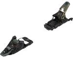 ATOMIC Ski Alpin Bindung N SHIFT&sup2; 13 MN Green/Bronze