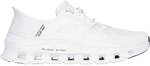 SKECHERS Herren Slipper GLIDE-STEP PRO-