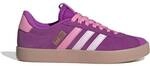 ADIDAS Damen Freizeitschuhe VL Court 3.0