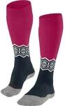 FALKE Damen Socken SK2 Intermediate