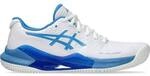 ASICS Damen Tennisoutdoorschuhe GEL-CHALLENGER 14 CLAY