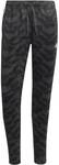 ADIDAS Herren Sporthose M TIRO ADV TP