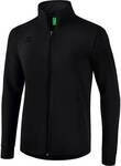 ERIMA Herren Sweatjacke