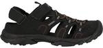 WHISTLER Sandals Macareus