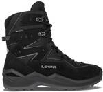 LOWA Kinder STIEFEL HOCH (HI) LINO GTX HI