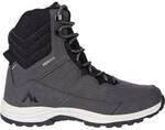 McKINLEY Damen Apres Schuhe Annabella IV AQB