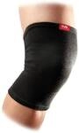 MCDAVID KNIEBANDAGE, ELASTISCH
