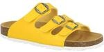 LICO Damen Pantolette Bioline Lady