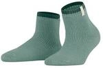 Falke Damen Socken Da FALKE Cosy Plush SSO