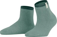 Falke 46380, Falke Damen Socken Da FALKE Cosy Plush SSO 7876 female