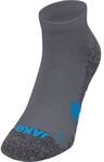 JAKO Unisex Trainingssocken Kurz