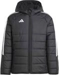 ADIDAS Kinder Jacke Tiro 24 Kids