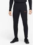 NIKE Herren Sporthose M NK DF ACD23 PANT KPZ BR