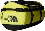 THE NORTH FACE Tasche BASE CAMP DUFFEL