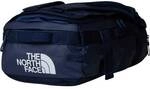 THE NORTH FACE Tasche BASE CAMP VOYAGER DUFFEL 32L