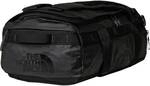 THE NORTH FACE Tasche BASE CAMP VOYAGER DUFFEL 32L