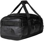 THE NORTH FACE Tasche TNF_EQ_U Travel Duffel
