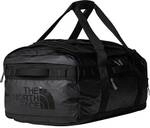 THE NORTH FACE Tasche TNF_EQ_U Travel Duffel
