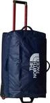 THE NORTH FACE Freizeittasche BASE CAMP VOYAGER 29 ROLLER