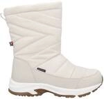 CMP Damen Ski-Schuhe NOTAK WMN SNOW BOOT WP