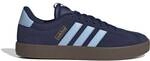 ADIDAS Herren Freizeitschuhe VL Court 3.0