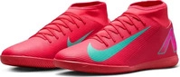 Nike FQ8315, NIKE Herren Fussball-Rasenschuhe Mercurial Superfly 10 Club...