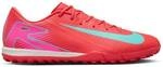 NIKE Herren Fussball-Kunstrasenschuhe Nike Mercurial Vapor 16 Academy Tur