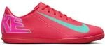 NIKE Herren Fussball-Hallenschuhe VAPOR 16 CLUB IC