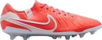 Nike DV4330, NIKE Herren Fussball-Kunstrasenschuhe Tiempo Legend 10 Elite HOT