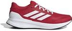 ADIDAS Herren Laufschuhe Runfalcon 5
