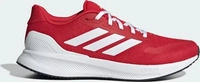 Adidas JH6246, ADIDAS Herren Laufschuhe Runfalcon 5 Rot male