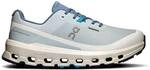 ON Damen Trailrunningschuhe Cloudvista 2 Waterproof