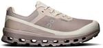 ON Damen Trailrunningschuhe Cloudvista 2 Waterproof